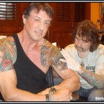 Sylvester-Stallone-Tattoos-8