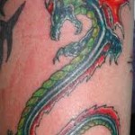 Temporary-Dragon-Tattoos-4