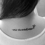 This-Too-Shall-Pass-Tattoos-1