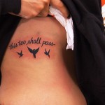 This-Too-Shall-Pass-Tattoos-3
