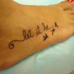 This-Too-Shall-Pass-Tattoos-6