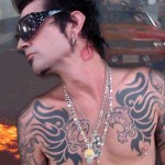 Tommy-Lee-Tattoos