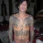Tommy-Lee-Tattoos2