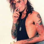 Tommy-Lee-Tattoos3