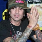 Tommy-Lee-Tattoos4
