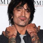 Tommy-Lee-Tattoos5