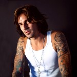 Tommy-Lee-Tattoos6