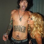 Tommy-Lee-Tattoos7