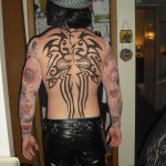 Tommy-Lee-Tattoos8