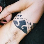 Tribal-Armband-Tattoos-10