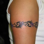 Tribal-Armband-Tattoos-17