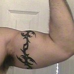 Tribal-Armband-Tattoos-4
