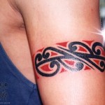 Tribal-Armband-Tattoos-6