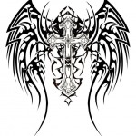 Tribal-Art-Tattoos-10