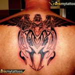 Tribal-Art-Tattoos-17
