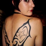 Tribal-Back-Tattoos-10