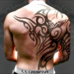 Tribal-Back-Tattoos-2