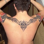 Tribal-Back-Tattoos-3
