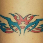 Tribal-Band-Tattoos-16