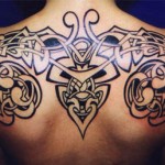 Tribal-Body-Tattoos-2 (1)