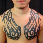 Tribal-Chest-Tattoos-12