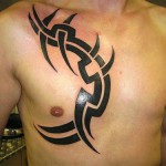 Tribal-Chest-Tattoos-20