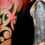 Tribal-Cover-Up-Tattoos-13