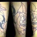Tribal-Cover-Up-Tattoos-9