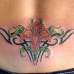 Tribal-Flower-Tattoos-15
