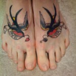 Tribal-Foot-Tattoos-6