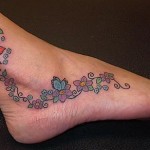 Tribal-Foot-Tattoos-7