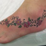 Tribal-Foot-Tattoos-8