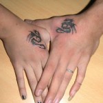 Tribal-Hand-Tattoos-11