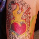 Tribal-Heart-Tattoos-1