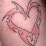 Tribal-Heart-Tattoos-4