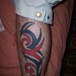 Tribal-Leg-Tattoos-1 (1)