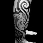 Tribal-Leg-Tattoos-17