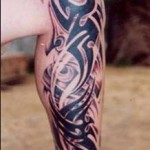 Tribal-Leg-Tattoos-3