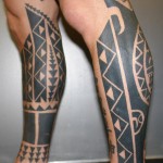Tribal-Leg-Tattoos-8