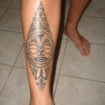 Tribal-Rose-Tattoos-2