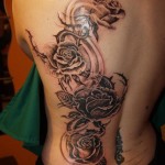 Tribal-Rose-Tattoos-6