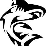 Tribal-Shark-Tattoos-11