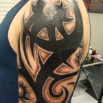 Tribal-Shoulder-Tattoos-14