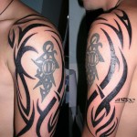 Tribal-Shoulder-Tattoos-4