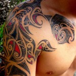 Tribal-Shoulder-Tattoos-5