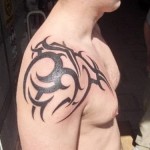 Tribal-Shoulder-Tattoos-8