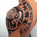Tribal-Shoulder-Tattoos-9