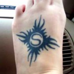 Tribal-Sun-Tattoos-17