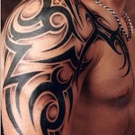 Tribal-Tattoos-13