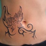 Tribal-Tattoos-For-Women-5